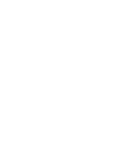Cia. La Bel·Bel